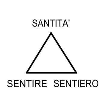 Nuova dottrina europea